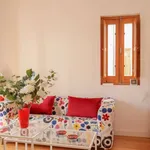 Alquilar 1 dormitorio apartamento en madrid