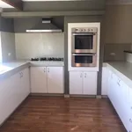 Rent 4 bedroom house in Wilson