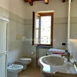 Rent 4 bedroom apartment of 120 m² in Cremona