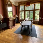 Rent a room in brussels