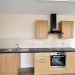 Rent 1 bedroom apartment of 63 m² in Dudley