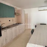 Apartment via Mergataro, Centro, Formia