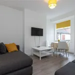 Rent a room in West Midlands