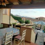 Rent 3 bedroom house of 100 m² in Olbia