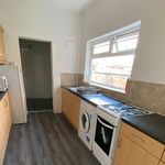 Rent 4 bedroom house in Nottingham