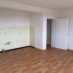 Rent 1 bedroom apartment of 37 m² in Hamm