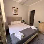 Quarto de 100 m² em lisbon