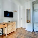 Rent 3 bedroom apartment in Marseille