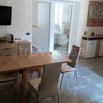 Rent 3 bedroom apartment of 80 m² in Nettuno