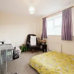 Rent 3 bedroom house in Cardiff