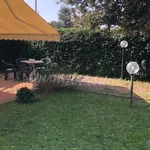 Villa in affitto a Pietrasanta viale Apua, 300, giardino, posto auto, lavastoviglie - TrovaCasa