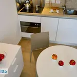 Affitto 2 camera appartamento di 50 m² in Bologna