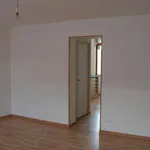 Rent 5 bedroom apartment of 60 m² in ONNAINGT