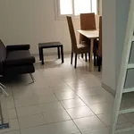 Appartement de 26 m² avec 1 chambre(s) en location à Aix-en-Provence