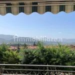 Rent 5 bedroom apartment of 120 m² in L'Aquila