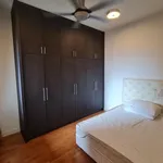 Rent 2 bedroom house of 99 m² in Kuala Lumpur