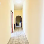 Rent 3 bedroom apartment of 80 m² in Naples