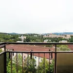 Rent 2 bedroom apartment in Liberec