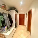 Rent 2 bedroom apartment in Capital City of Prague