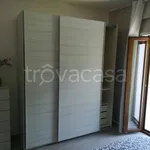 Rent 2 bedroom apartment of 60 m² in Castel di Sangro