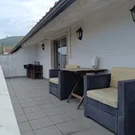 Duplex T3 em São Miguel de Poiares de 174 m²