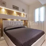 Rent 3 bedroom house of 95 m² in Forte dei Marmi