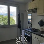 Appartement de 64 m² avec 3 chambre(s) en location à GRENOBLE