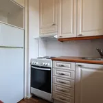 Rent 1 bedroom apartment of 33 m² in reumantie