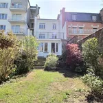 Maison de 115 m² avec 6 chambre(s) en location à Schaerbeek