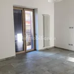 3-room flat via Carozza, San Marco Evangelista