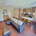 Rent 2 bedroom apartment in East Lothian