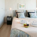 Studio of 50 m² in Vila Nova de Gaia