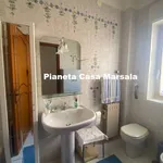 Rent 5 bedroom apartment of 145 m² in Marsala