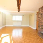 Rent 4 bedroom house in Yorkshire And The Humber