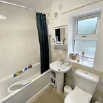 Rent 2 bedroom house of 60 m² in Hull