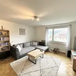 Appartement de 3 pièces