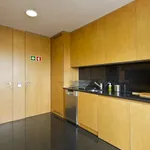 Rent 4 bedroom apartment of 170 m² in porto