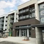 3 bedroom apartment of 893 sq. ft in Kelowna