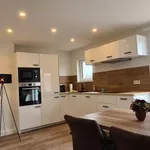 Rent 4 bedroom apartment of 70 m² in Kaiserslautern