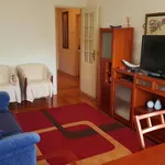 Alugar 2 quarto apartamento em lisbon