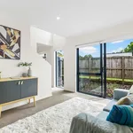 Rent 4 bedroom house in Auckland