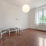 Rent 3 bedroom apartment of 75 m² in Szczecin