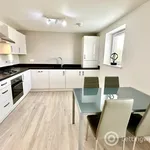 Rent 2 bedroom flat in Edinburgh