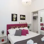 Rent 1 bedroom apartment in rome