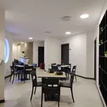 Rent a room in milan