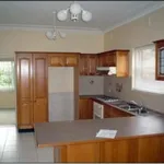 Rent 4 bedroom house in Croydon Park