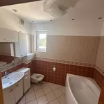 Rent 3 bedroom apartment of 70 m² in szczecin