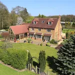 Rent 5 bedroom house in Northamptonshire