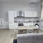 2-room flat via Mauro Leone, 00, Centro, Pomigliano d'Arco