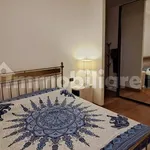 Rent 3 bedroom apartment of 90 m² in Piacenza